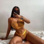 konyaescortnisa-8-150x150 Kendi Yerinde Görüşen Çıtır Konya Escort Bayan Nisa