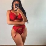 konyaescortnisa-9-150x150 Kendi Yerinde Görüşen Çıtır Konya Escort Bayan Nisa