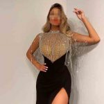konyaescortpelin-3-150x150 Eve Ve Otele Gelen Çıtır Konya Escort Pelin