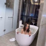 konyaescortasal-1-150x150 Otele Gelen Konya Escort Bayan Çıtır Asal
