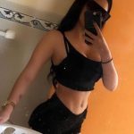 konyaescorteda-1-150x150 Yeni Genç Konya Escort Bayan Eda