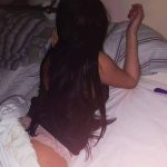 konyaescorteda-2-150x150 Yeni Genç Konya Escort Bayan Eda