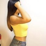 konyaescorteda-4-150x150 Yeni Genç Konya Escort Bayan Eda