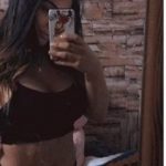 konyaescorteda-5-150x150 Yeni Genç Konya Escort Bayan Eda