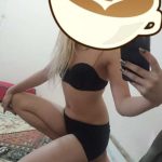 konyaescortezgi-1-150x150 Kendi Yerinde Görüşen Çıtır Konya Escort Bayan Ezgi