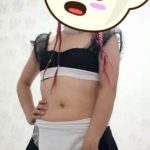 konyaescortezgi-2-150x150 Kendi Yerinde Görüşen Çıtır Konya Escort Bayan Ezgi