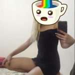 konyaescortezgi-3-150x150 Kendi Yerinde Görüşen Çıtır Konya Escort Bayan Ezgi