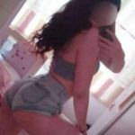 konyaescortgizem-4-150x150 Kendi Yerinde Görüşen Ateşli Güzel Konya Escort Gizem