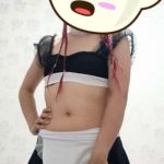 konyaescortmerve-2-150x150 Yeri Olan Konya Escort Bayan Çıtır Merve