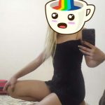 konyaescortmerve-3-150x150 Yeri Olan Konya Escort Bayan Çıtır Merve