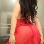 konyaescortmira-1-150x150 Kendi Yerinde Görüşen Çıtır Konya Escort Mira
