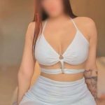 konyaescortrabia-1-150x150 Eve Ve Otele Gelen Çıtır Konya Escort Bayan Rabia
