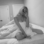 konyaescortseher-1-150x150 Otele Sarışın Sarışın Konya Escort Bayan Seher