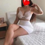 konyaescortzeynep-5-1-150x150 Kendi Yerinde Görüşen Fantazi Dünyası Geniş Konya Escort Zeynep