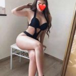 konyaescortzeynep-7-1-150x150 Kendi Yerinde Görüşen Fantazi Dünyası Geniş Konya Escort Zeynep