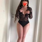 konyaescortzeynep-8-150x150 Kendi Yerinde Görüşen Fantazi Dünyası Geniş Konya Escort Zeynep
