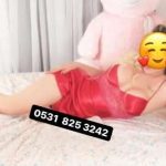 konyaescortaysen-1-1-150x150 Kendi Yerinde Görüşen Konya Escort Ayşen