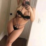 konyaescortaysen-1-2-150x150 Kendi Yerine Görüşen Çıtır Konya Escort Ayşen