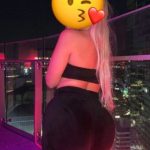 konyaescortaysen-2-2-150x150 Kendi Yerine Görüşen Çıtır Konya Escort Ayşen
