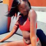 konyaescortliya-1-1-150x150 Eve Ve Otele Gelen Konya Escort Bayan Ateşli Liya