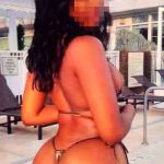 konyaescortliya-2-1-150x150 Eve Ve Otele Gelen Konya Escort Bayan Ateşli Liya