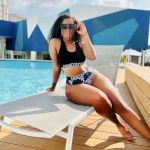 konyaescortliya-3-1-150x150 Eve Ve Otele Gelen Konya Escort Bayan Ateşli Liya