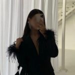 konyaescortmelisa-2-150x150 Yatakta Fahişe Dışarda Hanfendi Olmasını Bilen Elit Konya Escort Melisa