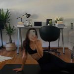 konyaescortmelisa-3-150x150 Yatakta Fahişe Dışarda Hanfendi Olmasını Bilen Elit Konya Escort Melisa