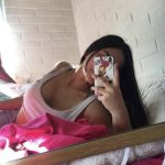 konyaescortsanem-2-150x150 Güzel Göğüslere Sahip Konya Escort Bayan Sanem