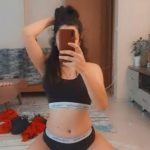 konyaescortsara-3-1-150x150 Eve Ve Otele Gelen Genç Çıtır Yabancı Konya Escort Sara