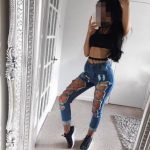 konyaescortsezen-2-150x150 Sevişme Bağımlısı Konya Escort Bayan Sezen