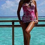 antalyaescortseher-3-150x150 Merhaba Ben Antalya Escort Bayan Seher Eve Otele Geliyorum