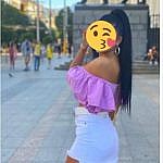 bostanciescortpetek-1-150x150 Selamlar Ben Bodrum Escort Bayan Petek