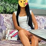 bostanciescortpetek-3-150x150 Selamlar Ben Bodrum Escort Bayan Petek