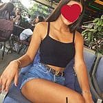 bostanciescortpetek-4-150x150 Selamlar Ben Bodrum Escort Bayan Petek