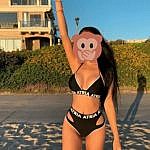 bostanciescortpetek-5-150x150 Selamlar Ben Bodrum Escort Bayan Petek