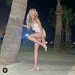 konyaescortelena-1-150x150 Selamlar Ben Konya Escort Elena Otele Gelirim Ve Kendi Yerimde Var