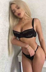 konyaescortozge-1-192x300 Merhaba Ben Konya Escort Bayan Sarışın Özge Kendi Yerim Var
