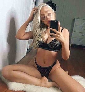konyaescortozge-2-277x300 Merhaba Ben Konya Escort Bayan Sarışın Özge Kendi Yerim Var