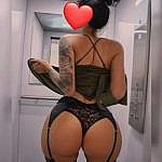 konyaescortzeynep-2-150x150 Selam Ben Konya Escort Bayan Zeynep Eve Ve Otele Gelirim