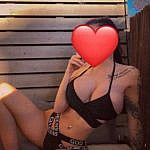 konyaescortzeynep-3-150x150 Selam Ben Konya Escort Bayan Zeynep Eve Ve Otele Gelirim