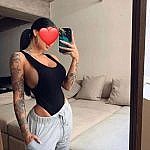 konyaescortzeynep-4-150x150 Selam Ben Konya Escort Bayan Zeynep Eve Ve Otele Gelirim