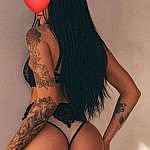 konyaescortzeynep-5-150x150 Selam Ben Konya Escort Bayan Zeynep Eve Ve Otele Gelirim