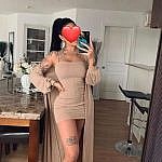 konyaescortzeynep-6-150x150 Selam Ben Konya Escort Bayan Zeynep Eve Ve Otele Gelirim