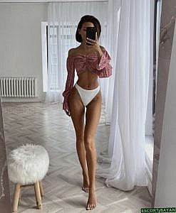 escortbayan-61-1-247x300 Maltepe Escort Kızlar Azgın Kişiliğe Sahipler