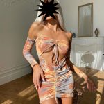konyaescortvictoria-6-150x150 Otele Gelen Konya Escort Bayan Victoria😻💋