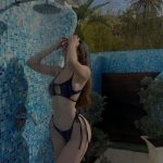 konyaescortsude-4-1-150x150 Konya Akşehir Escort Bayan Sude