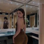 konyaescortsude-5-1-150x150 Konya Akşehir Escort Bayan Sude