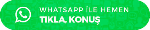 whatsapp Konya Escort Mina Ev, Otel, Rezidanslara Geliyorum
