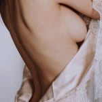 cekmekoyescort-1-150x150 Çekmeköy Escort: İstanbul'un En Popüler Escort Hizmetleri